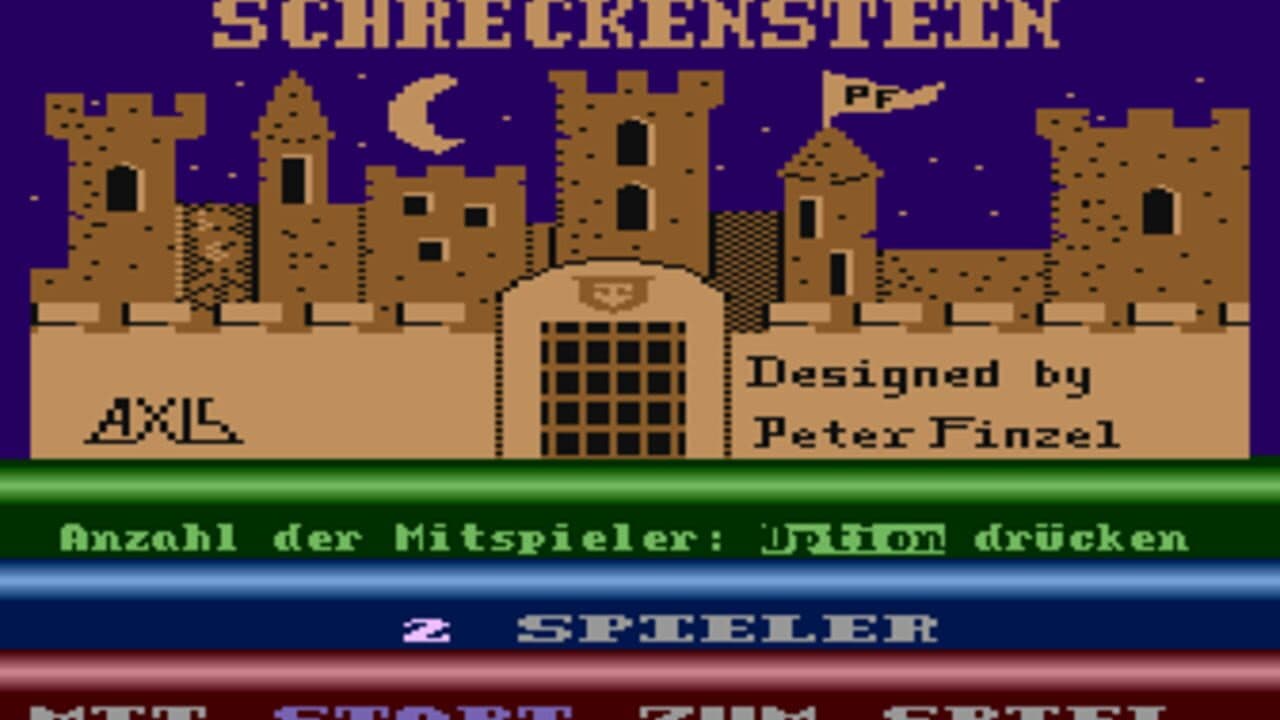 Schreckenstein thumbnail 2