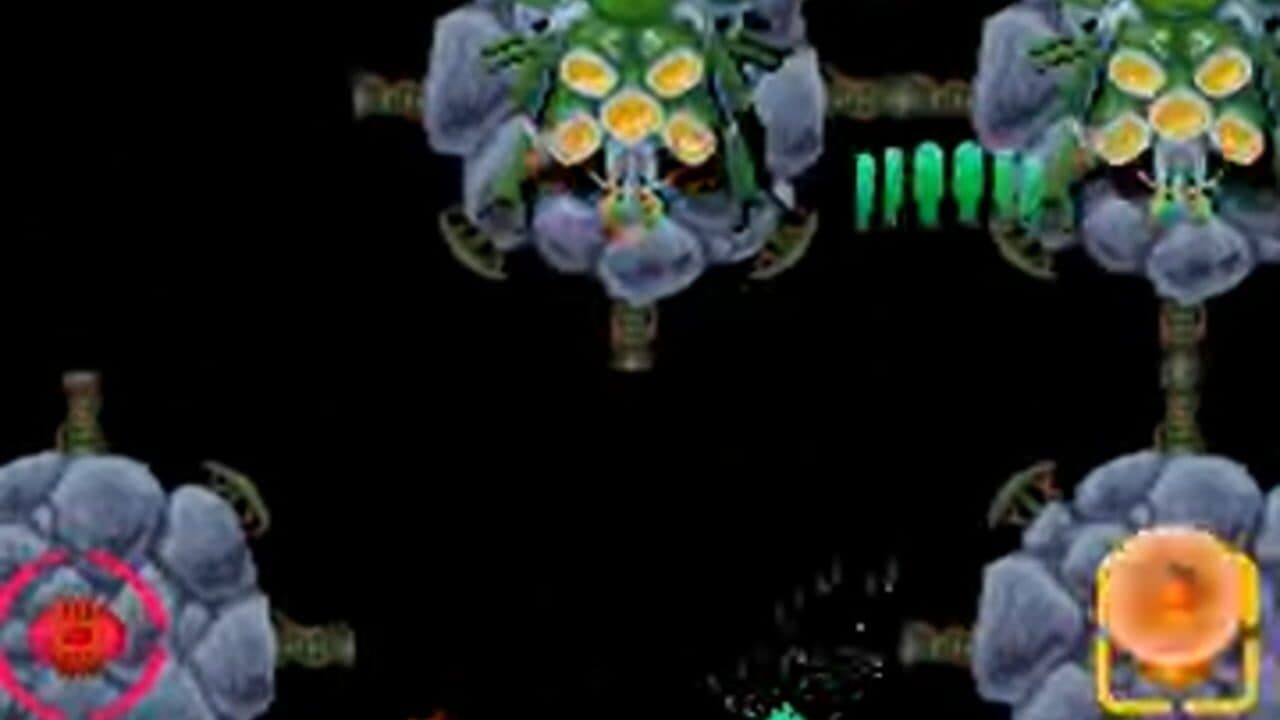 Dangerous Seed thumbnail 4