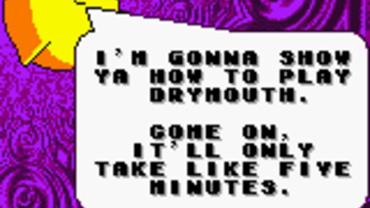 Drymouth thumbnail 4
