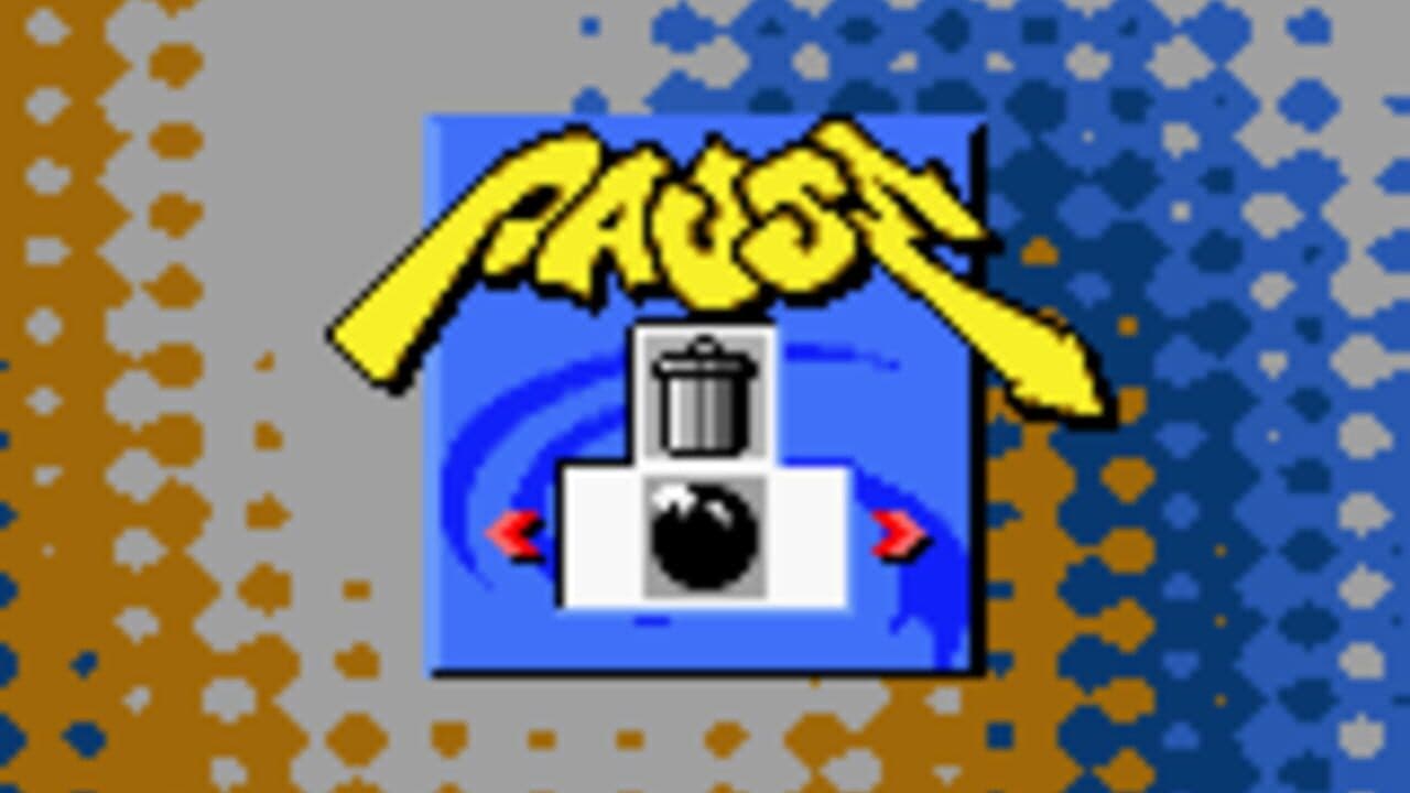 Drymouth thumbnail 5