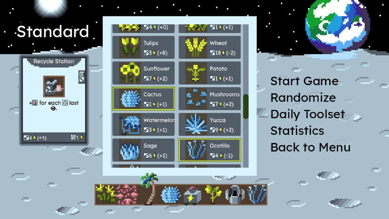 Moon Garden Optimizer thumbnail 4