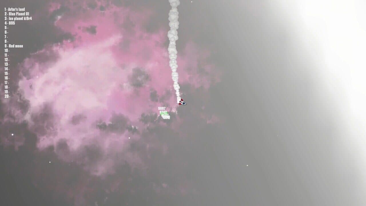 Planet Finder thumbnail 7