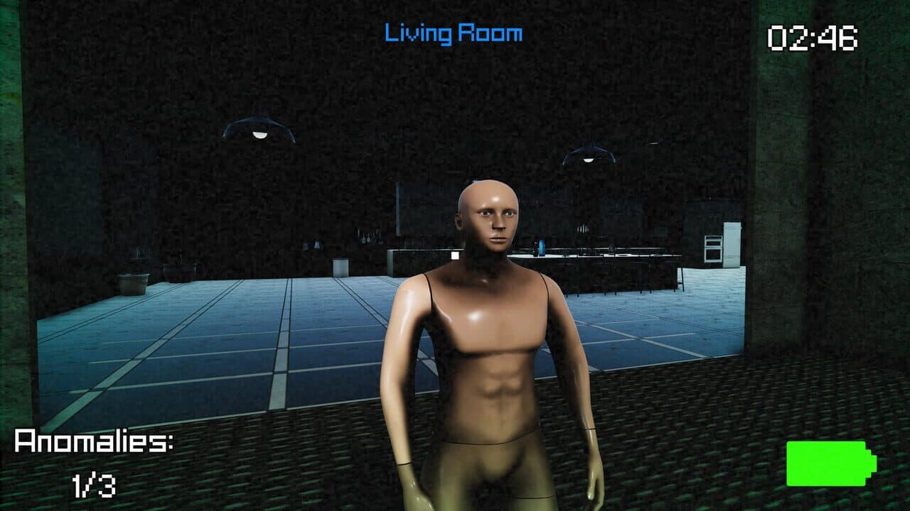 Dude My House Is Haunted thumbnail 6