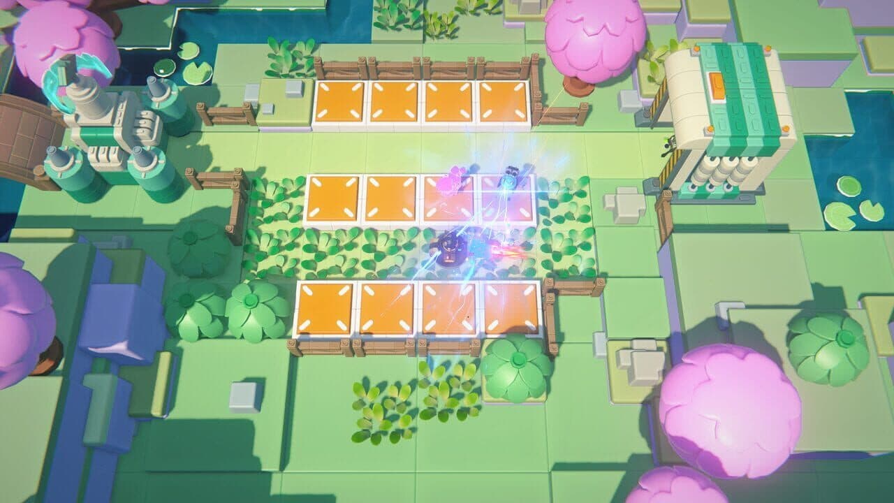 Zenless Zone Zero: Update 2.2 - Do Not Go Gentle Into That Good Night thumbnail 7