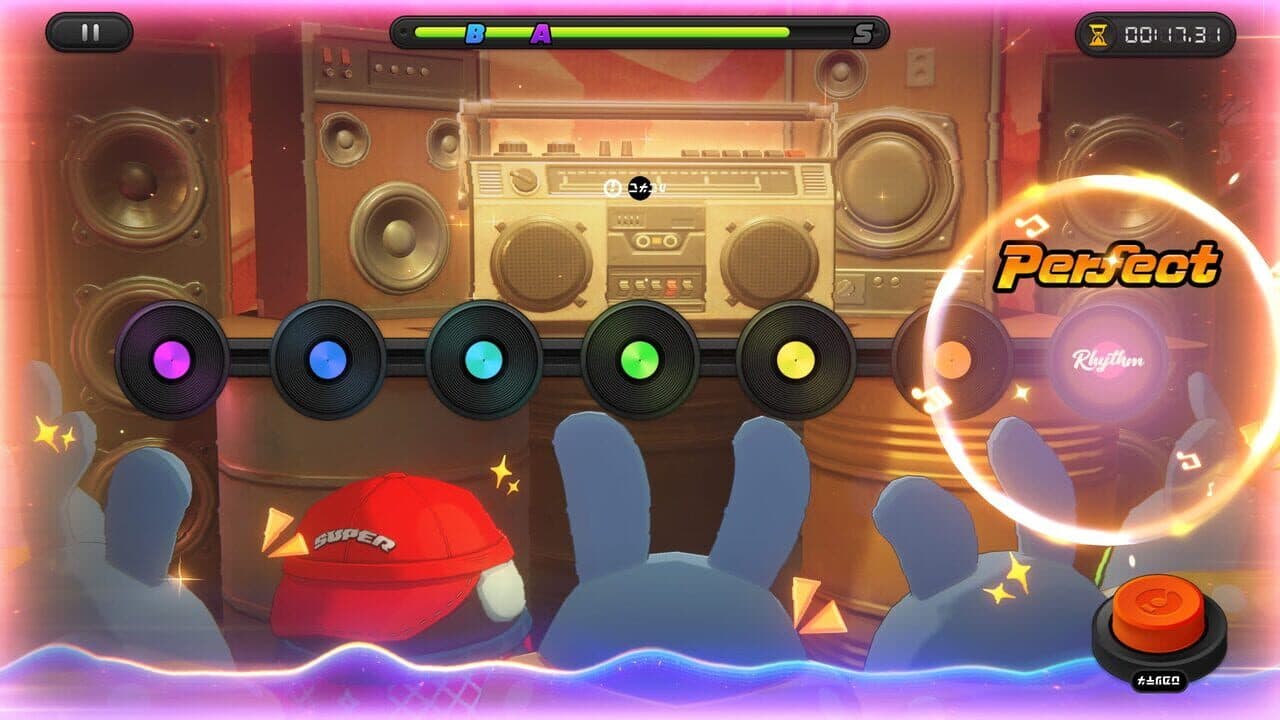 Zenless Zone Zero: Update 2.2 - Do Not Go Gentle Into That Good Night thumbnail 8