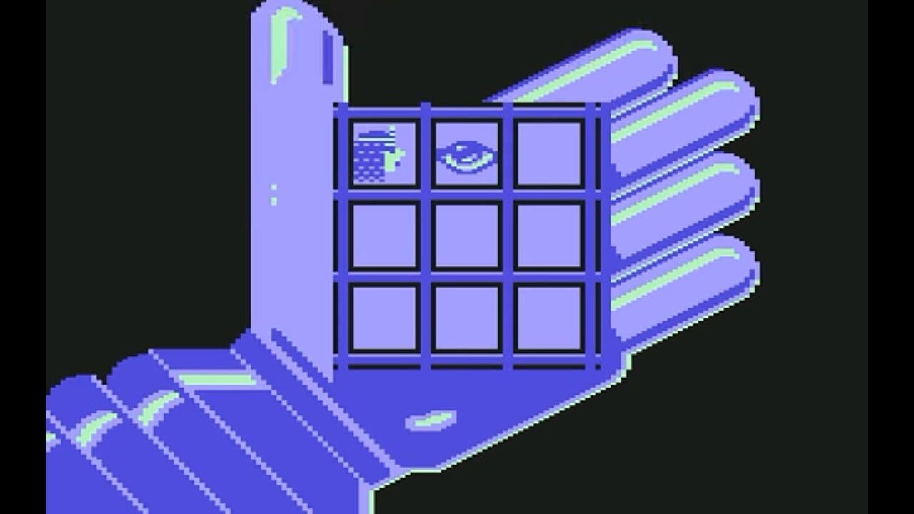 Scarabaeus thumbnail 3