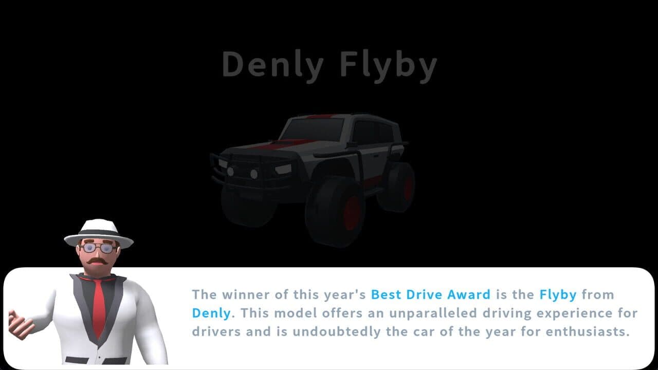 Car Tycoon thumbnail 8