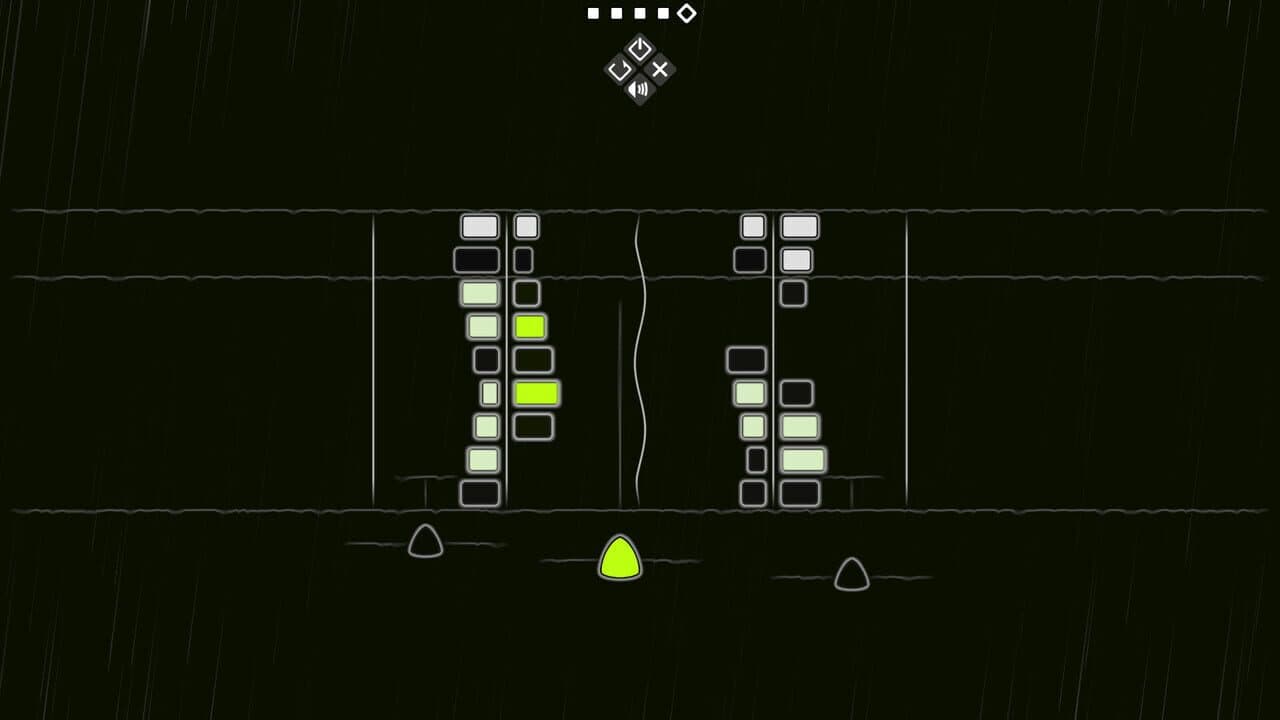Sansagari screenshot 1