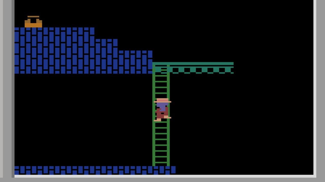 Proxyma screenshot 1