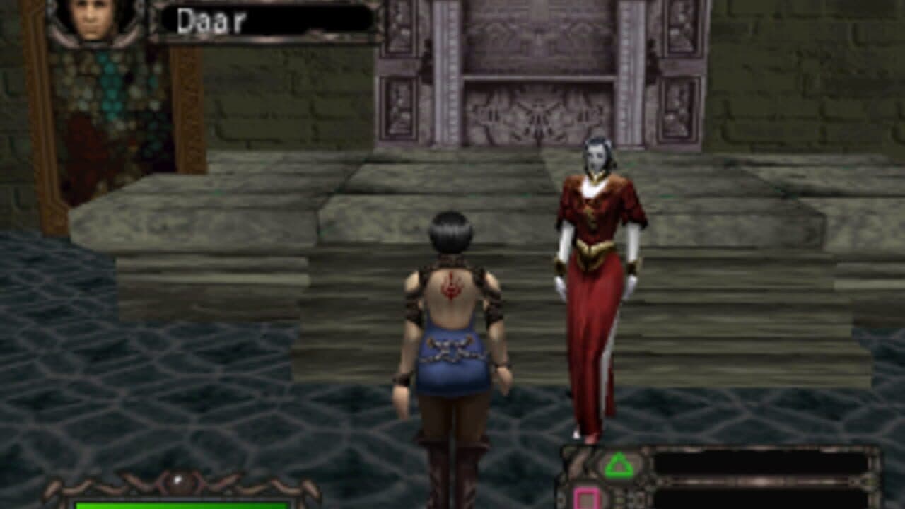 Kagero: Deception II thumbnail 5