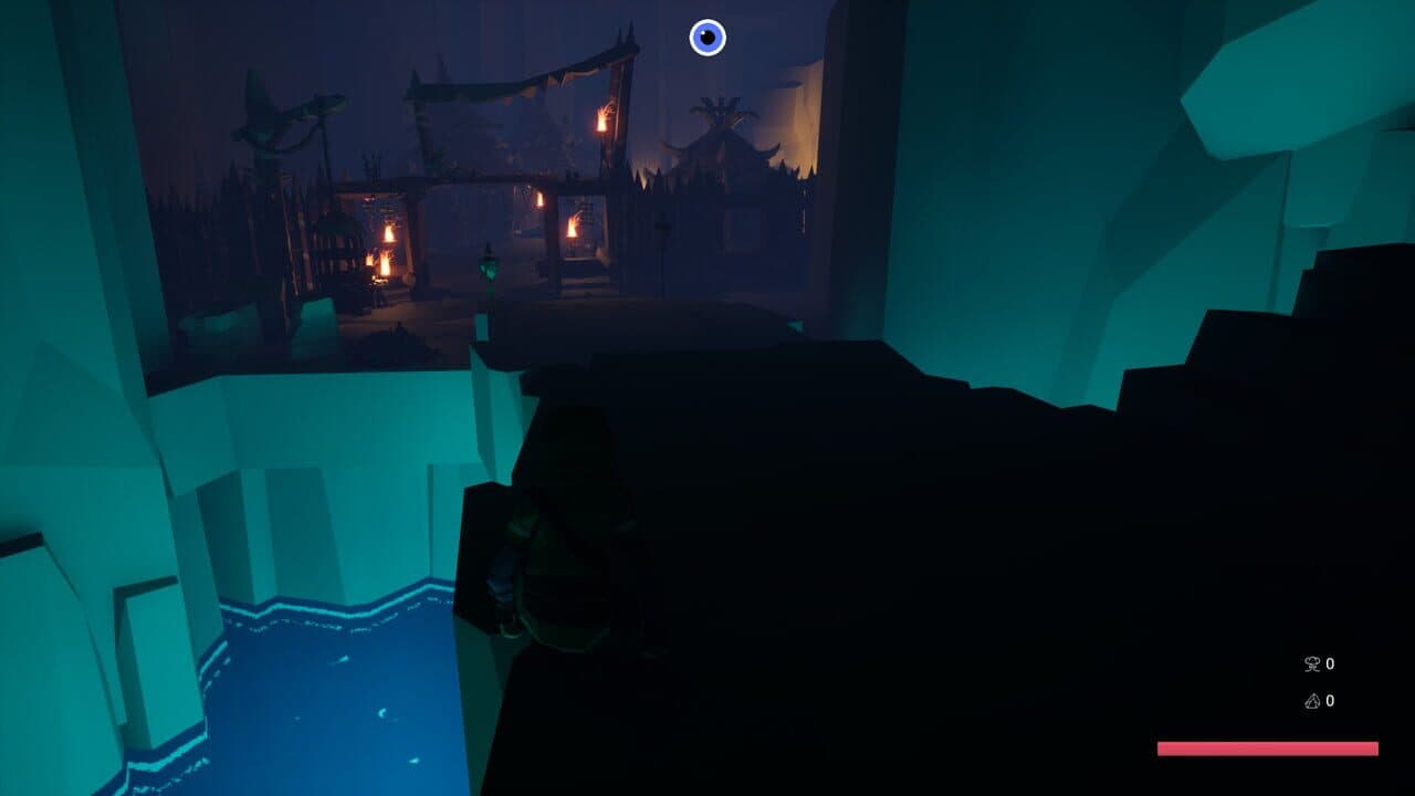 Shadows of the Deepforge thumbnail 2