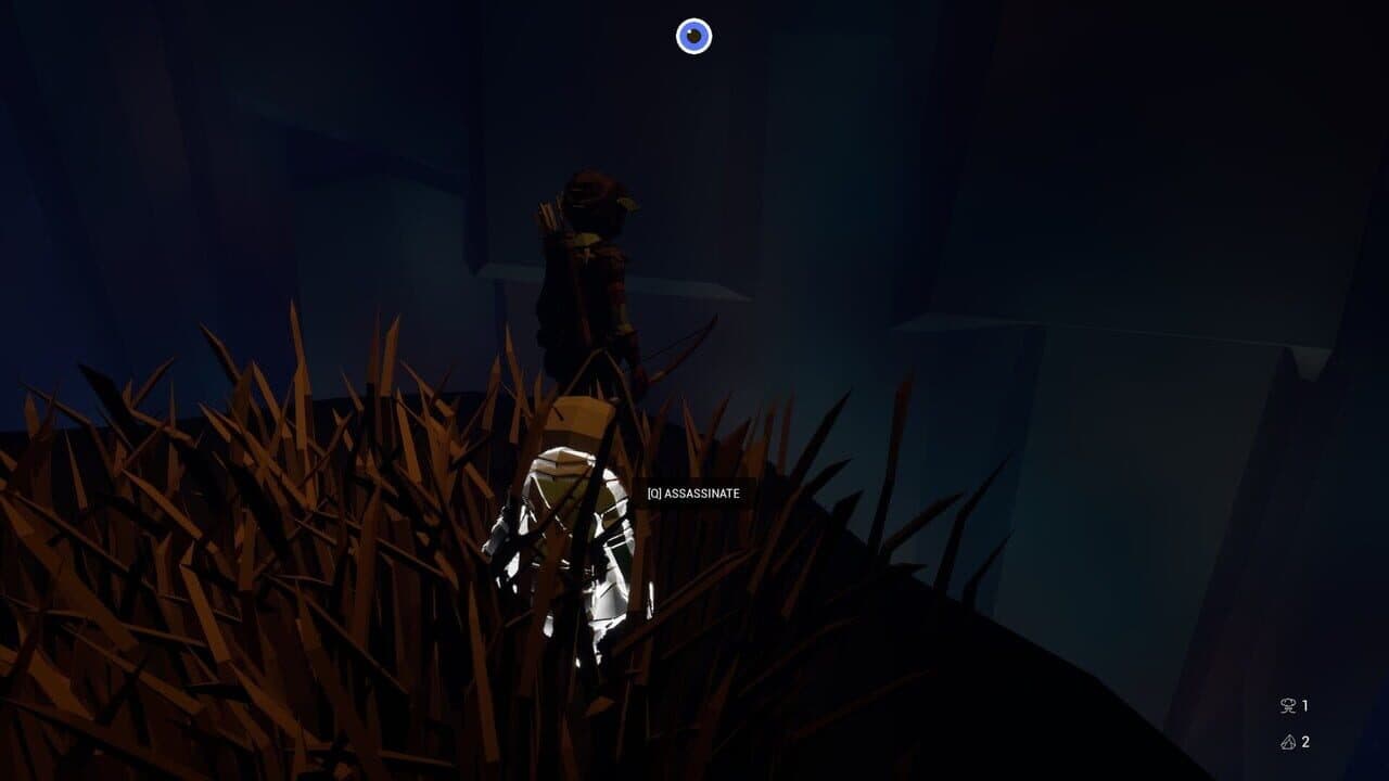 Shadows of the Deepforge thumbnail 8