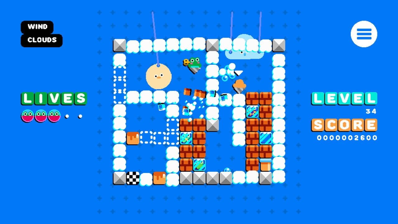 FrogSpin thumbnail 4