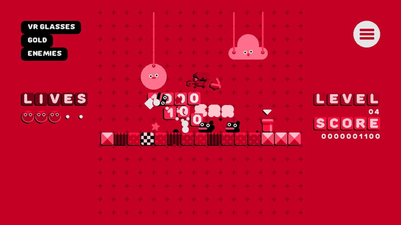 FrogSpin thumbnail 5