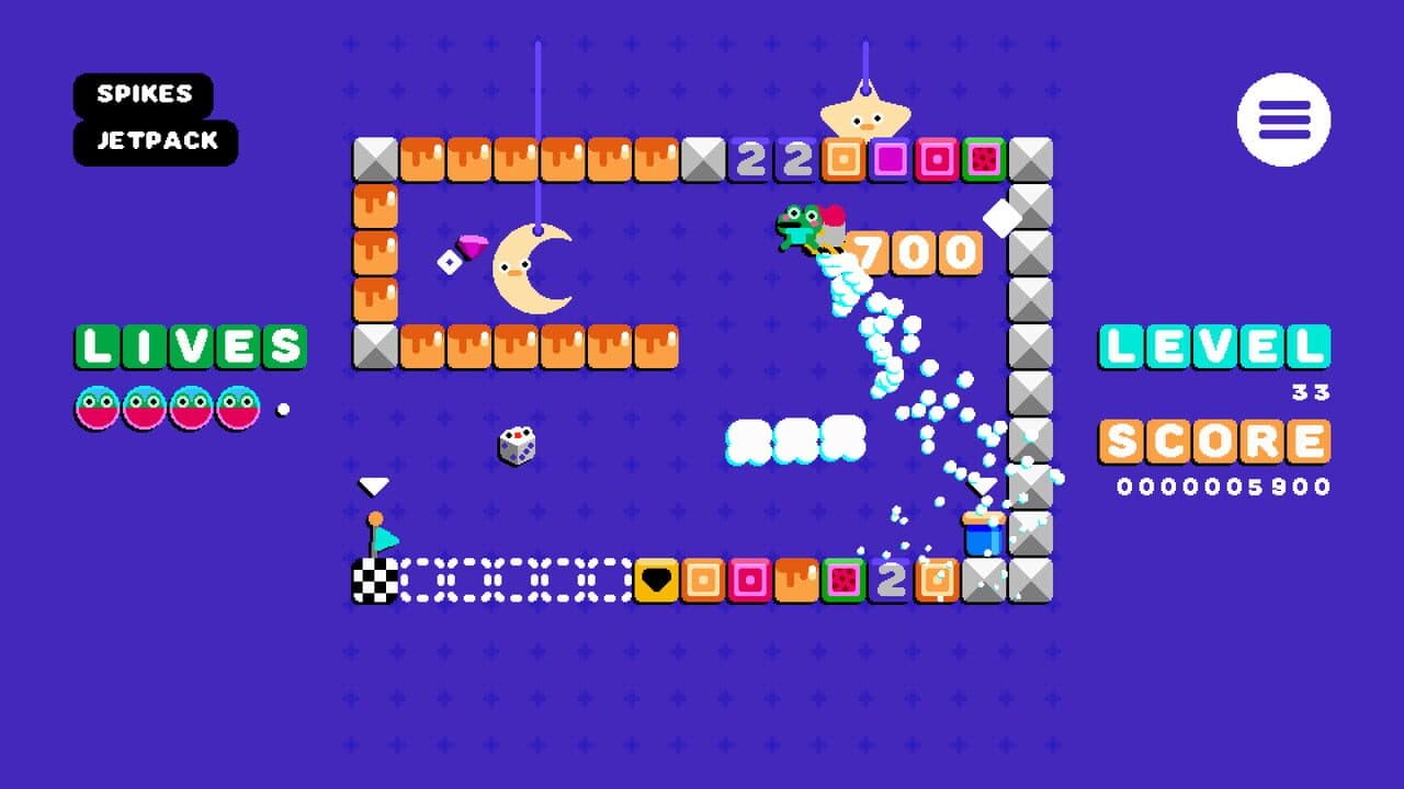 FrogSpin thumbnail 7