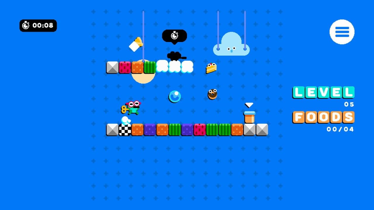 FrogSpin thumbnail 8