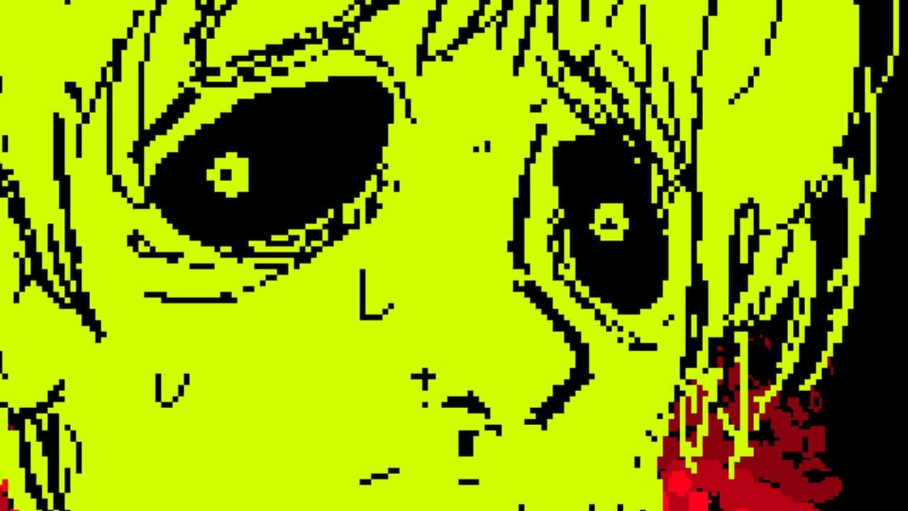 Insectomania screenshot 1