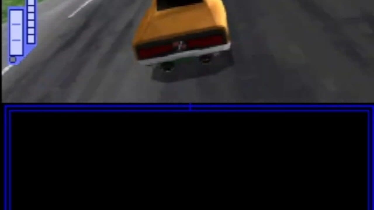 Need for Speed: Nitro thumbnail 3