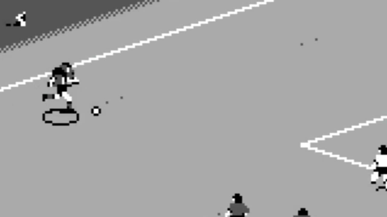 FIFA Soccer 96 thumbnail 8