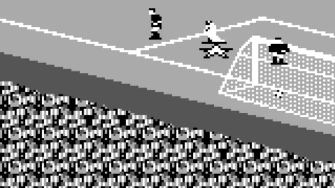 FIFA Soccer 97 thumbnail 14