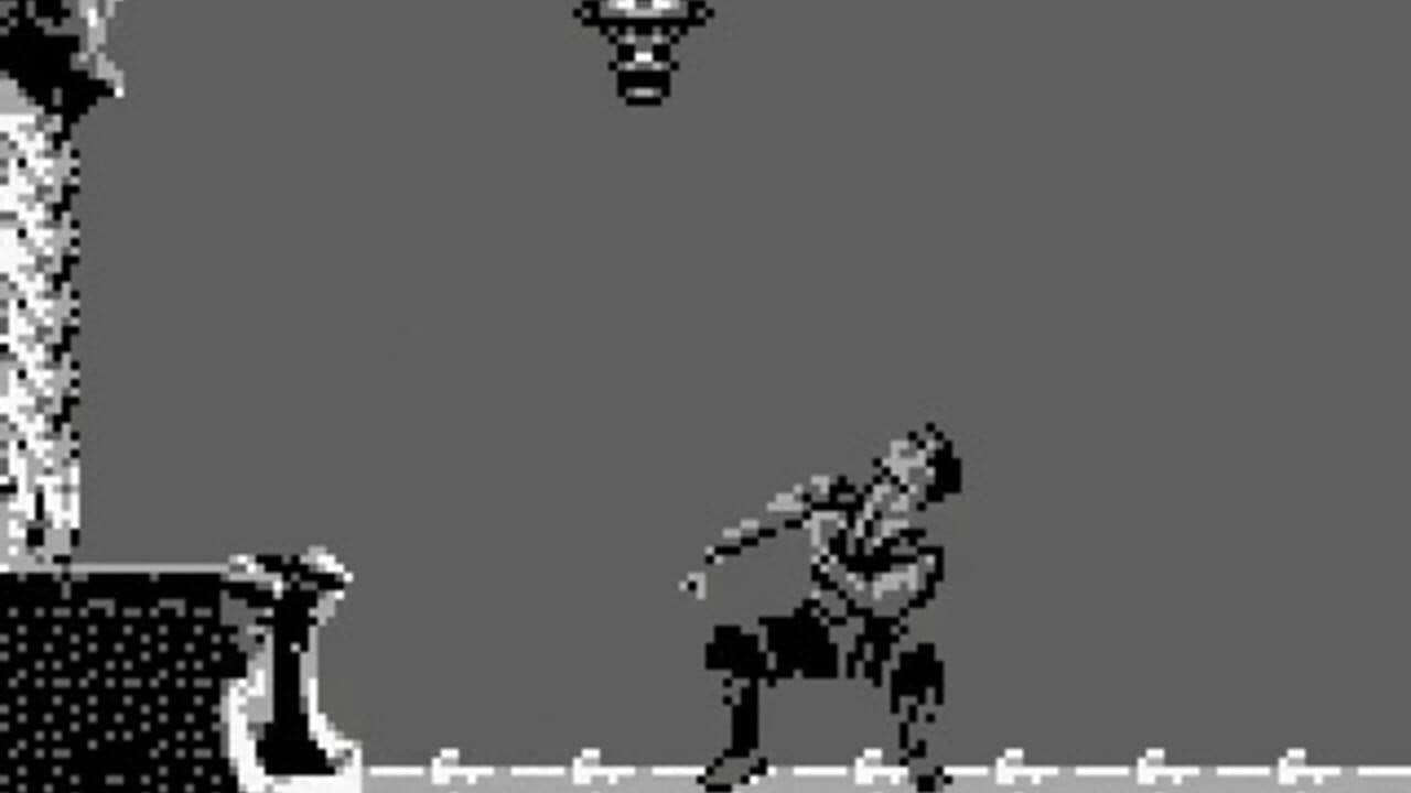 Mortal Kombat 3 thumbnail 3