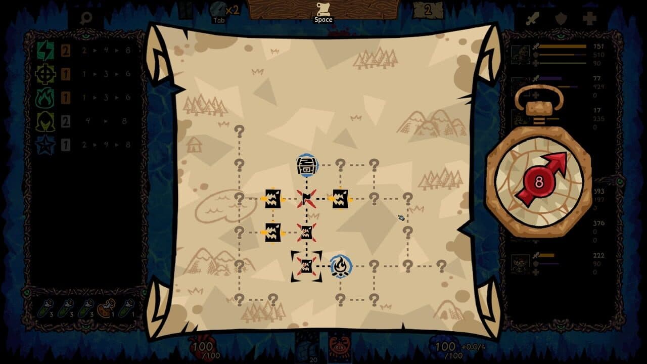 Underboard thumbnail 3