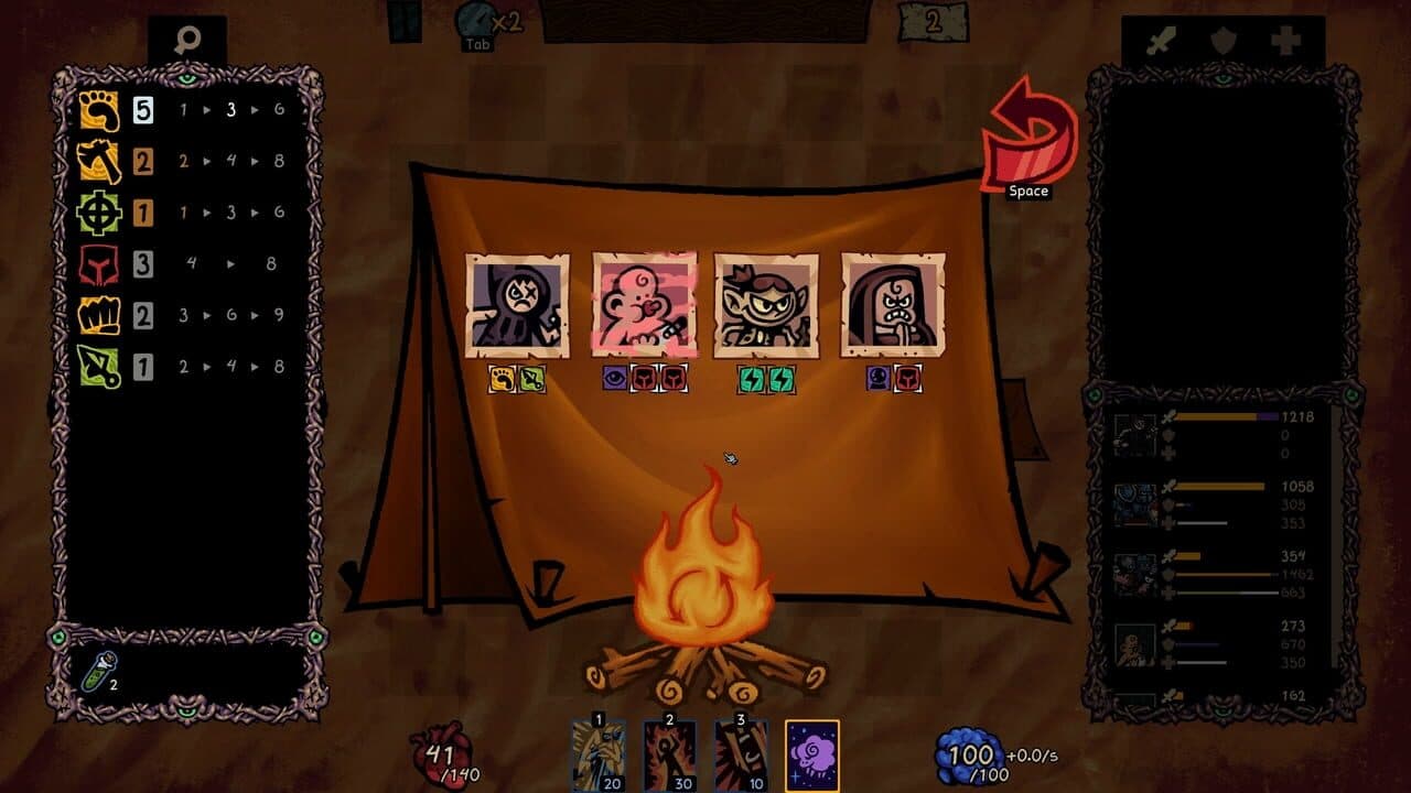 Underboard thumbnail 4