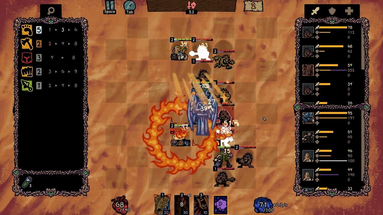Underboard thumbnail 6