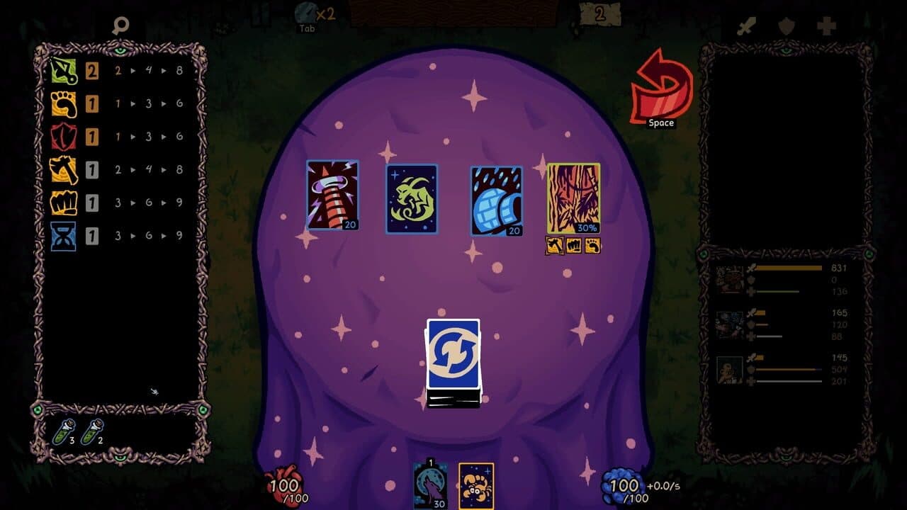 Underboard thumbnail 7