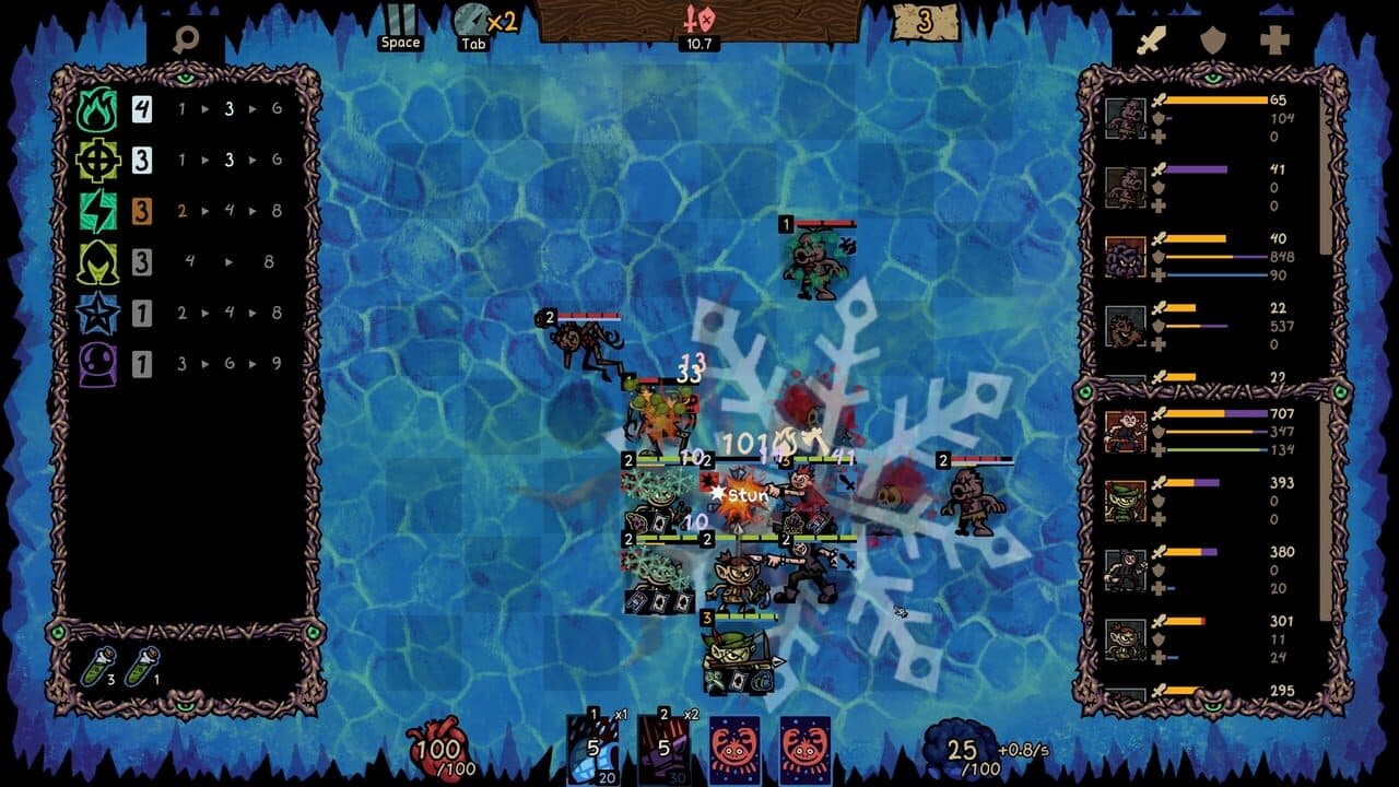 Underboard thumbnail 9