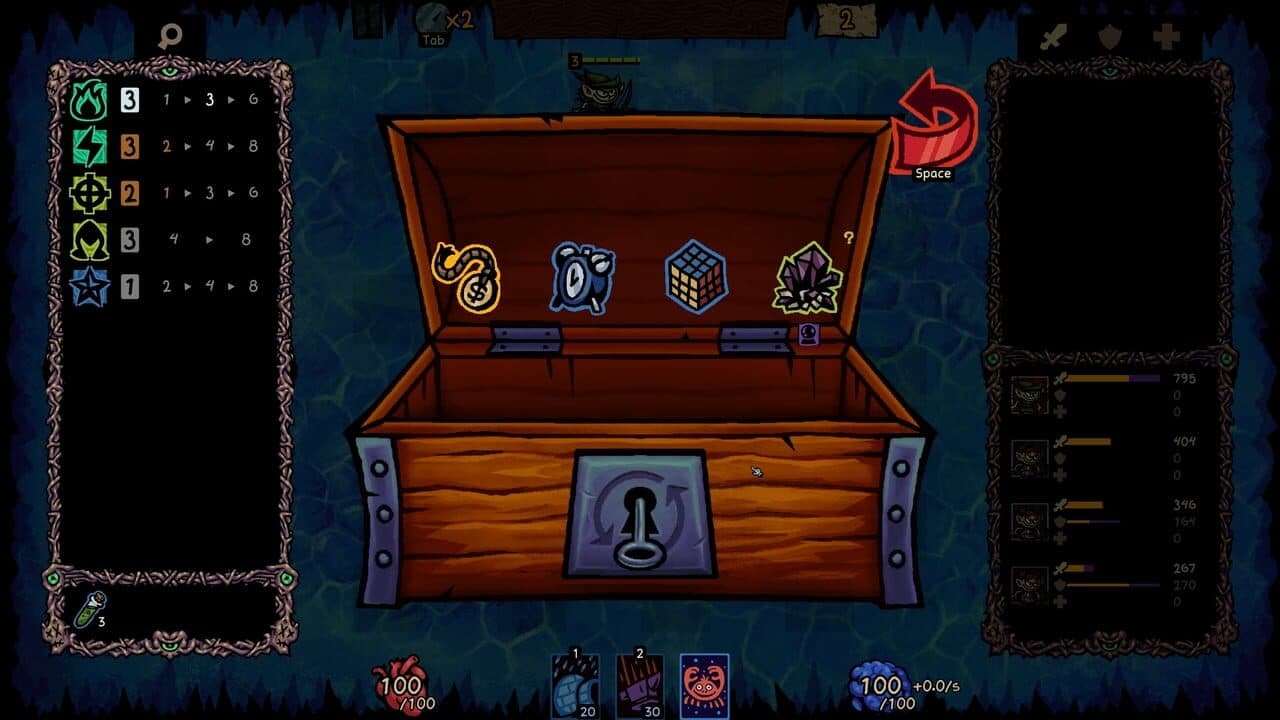 Underboard thumbnail 10