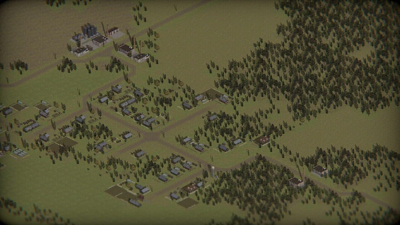 Frontline Logistics: Isarian Warfare thumbnail 13