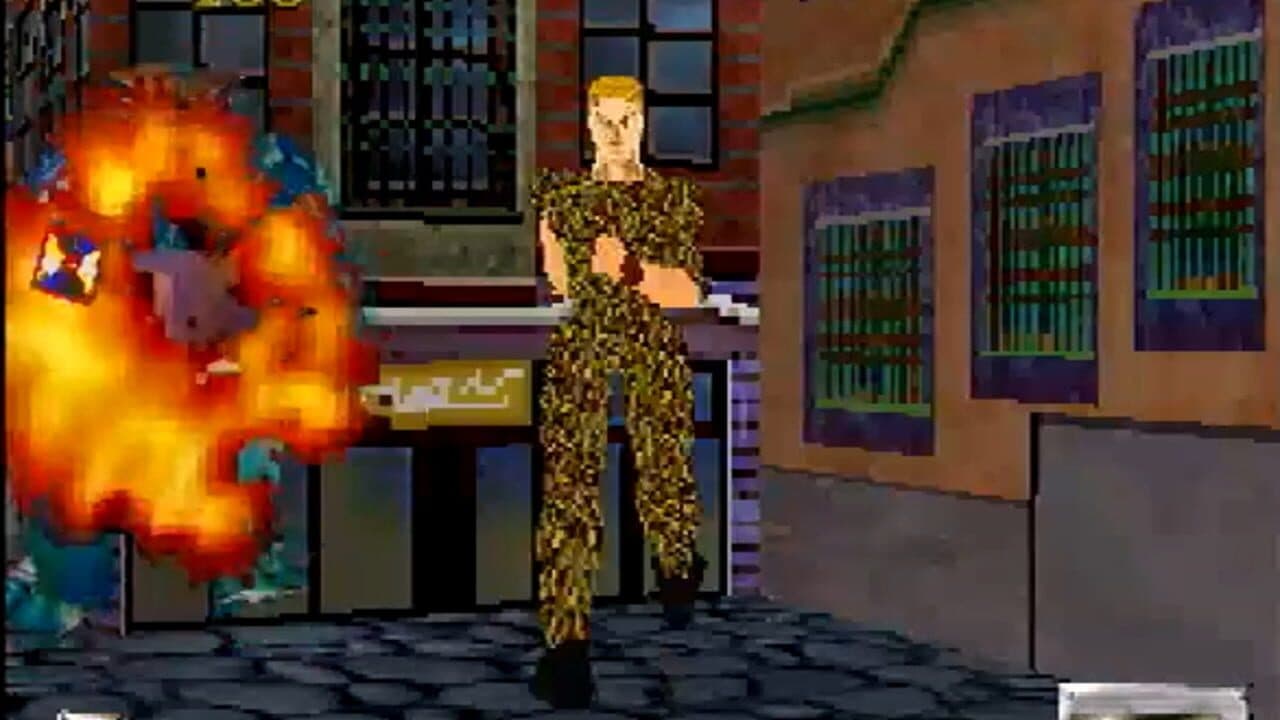 Death Crimson thumbnail 2