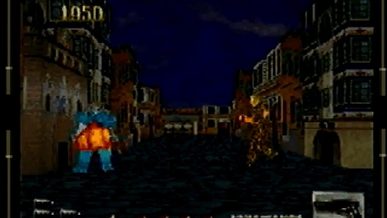 Death Crimson thumbnail 5