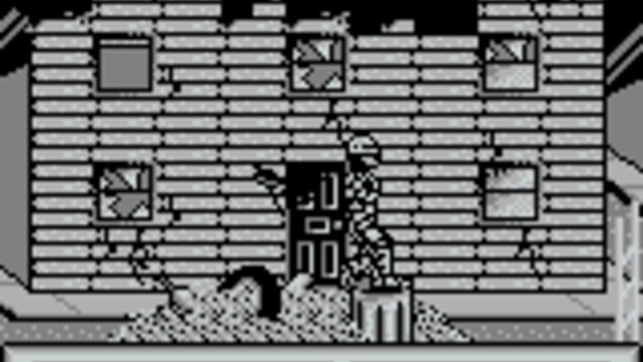 RoboCop Versus the Terminator thumbnail 5