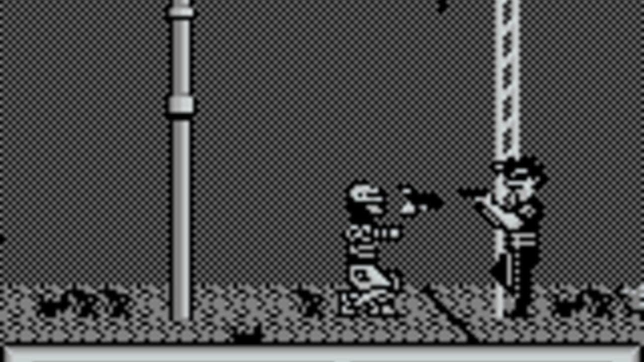 RoboCop Versus the Terminator thumbnail 8