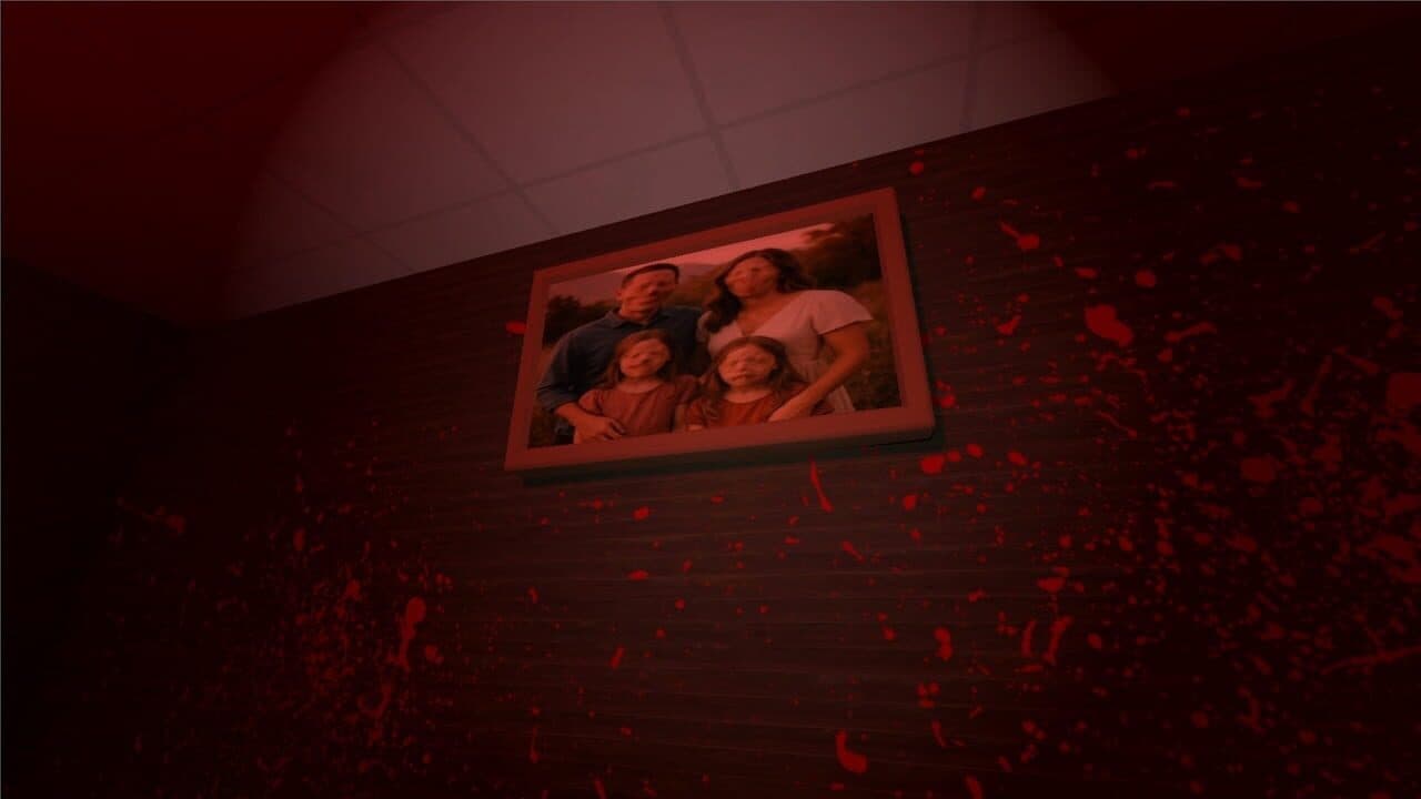 The Four Rooms thumbnail 2