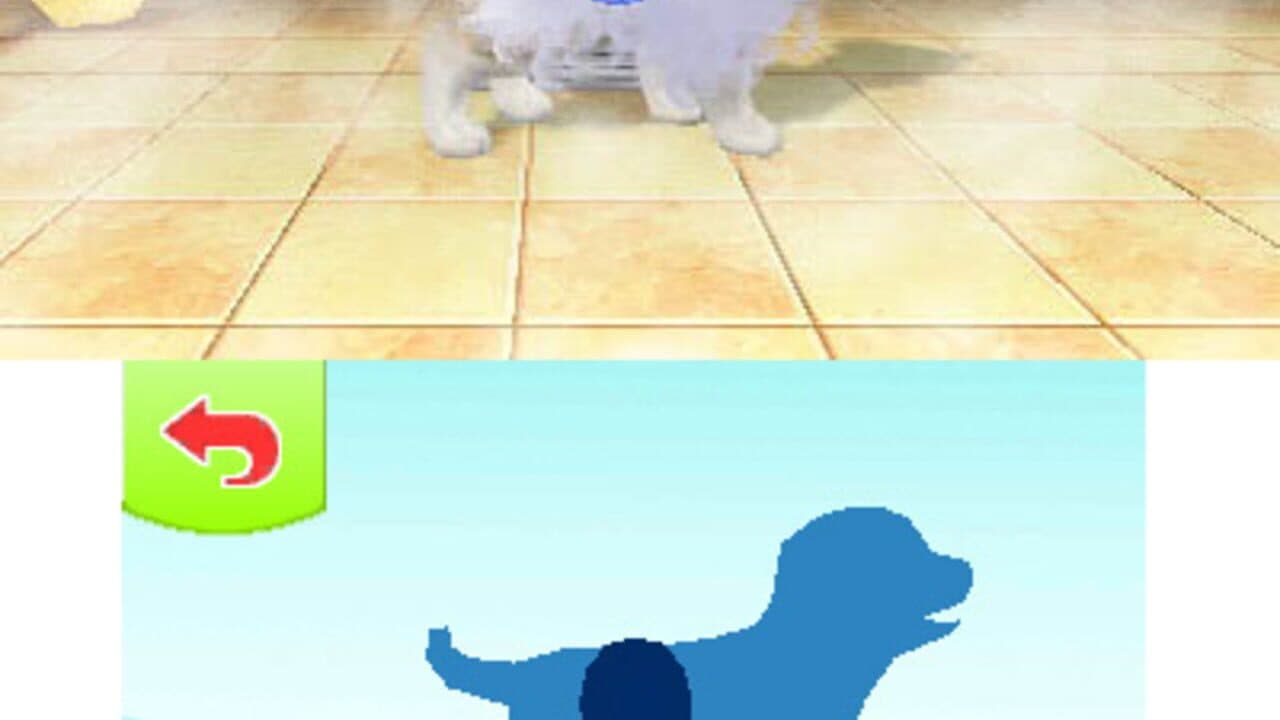 Petz Beach thumbnail 4
