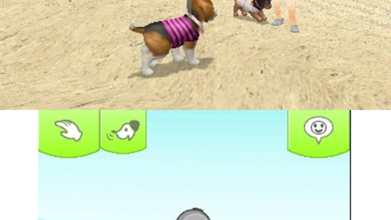 Petz Beach thumbnail 6