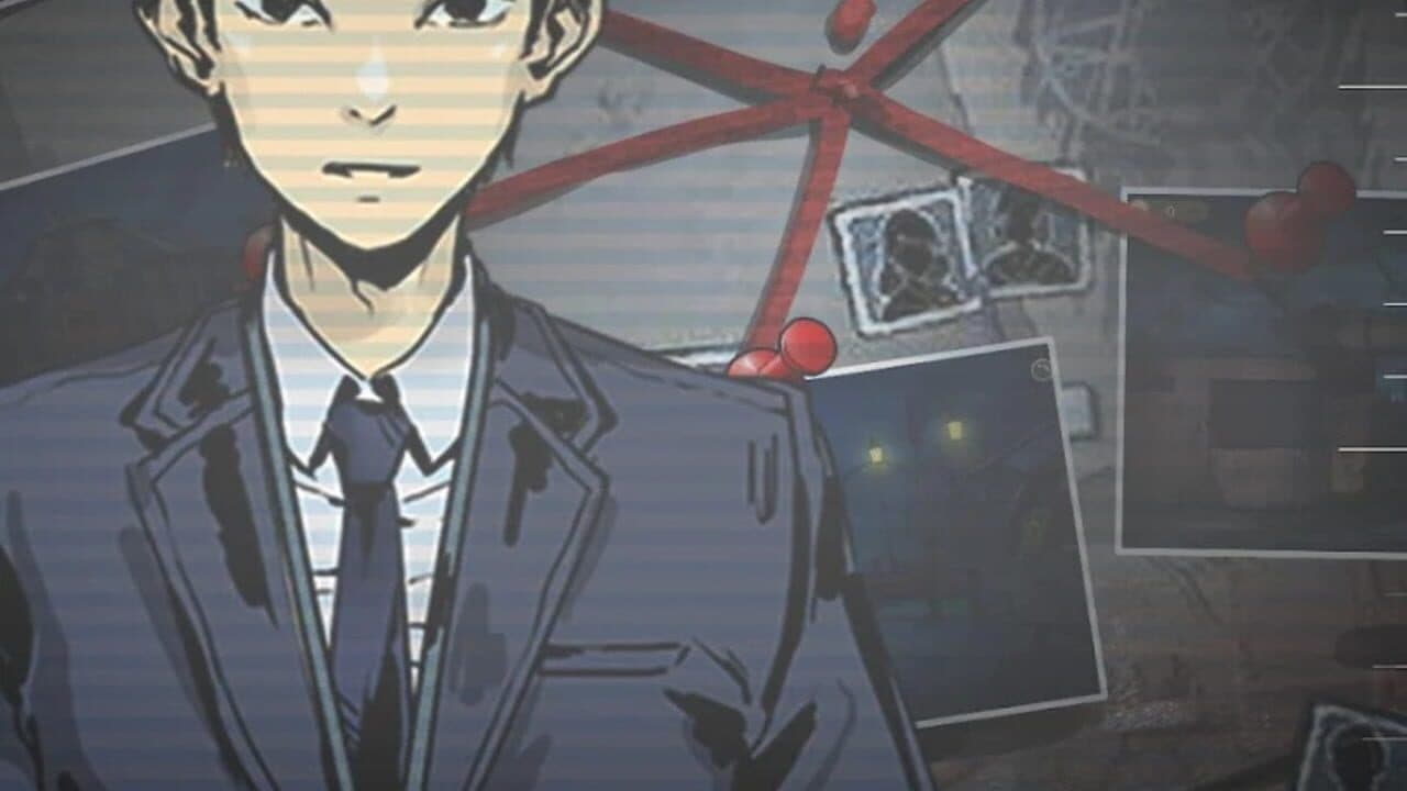 Park Escape thumbnail 5