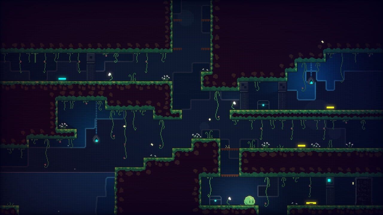Slime Well thumbnail 2