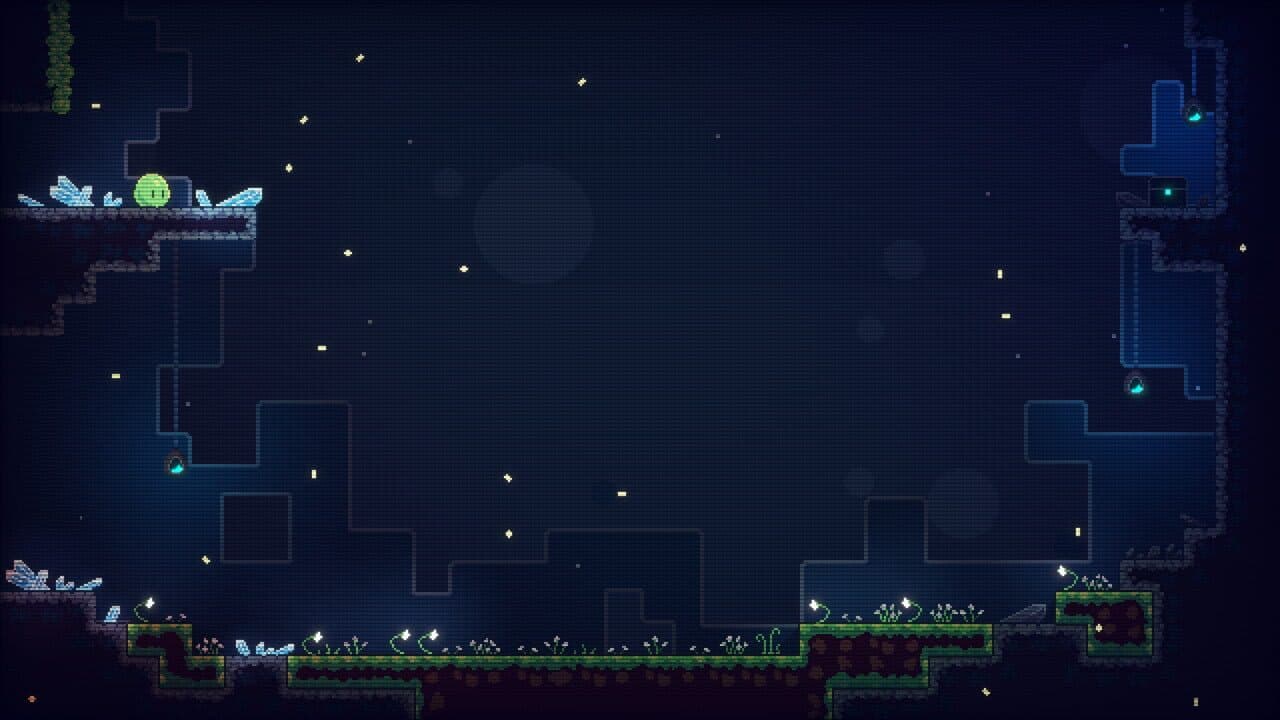 Slime Well thumbnail 5