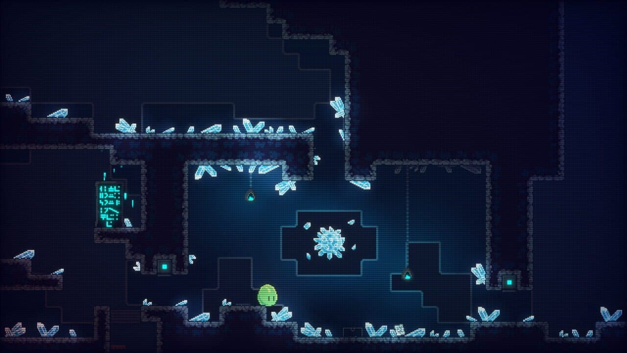 Slime Well thumbnail 3