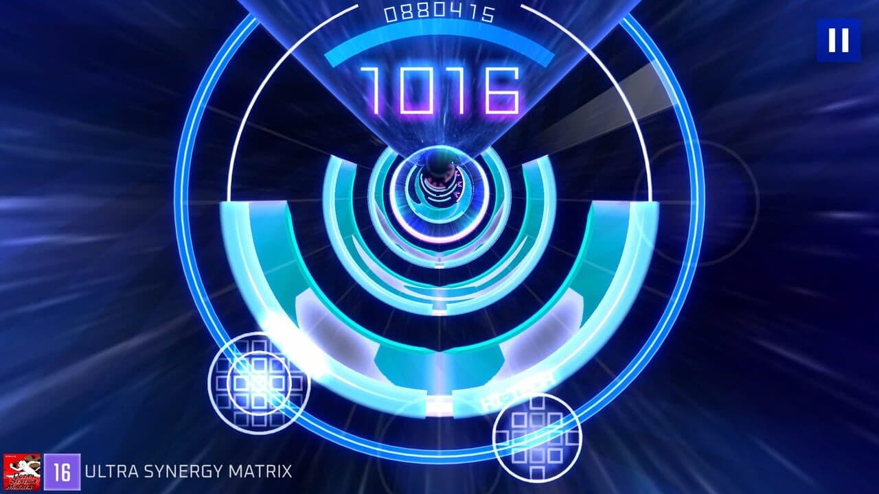Liminality thumbnail 4