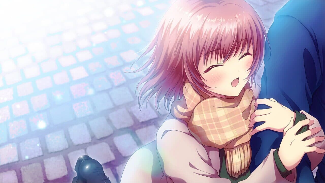 Owari no Kane ga Naru mae ni Chapter3 thumbnail 5