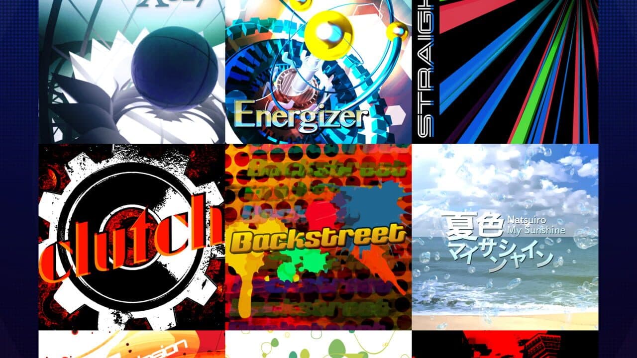 Waveat thumbnail 2
