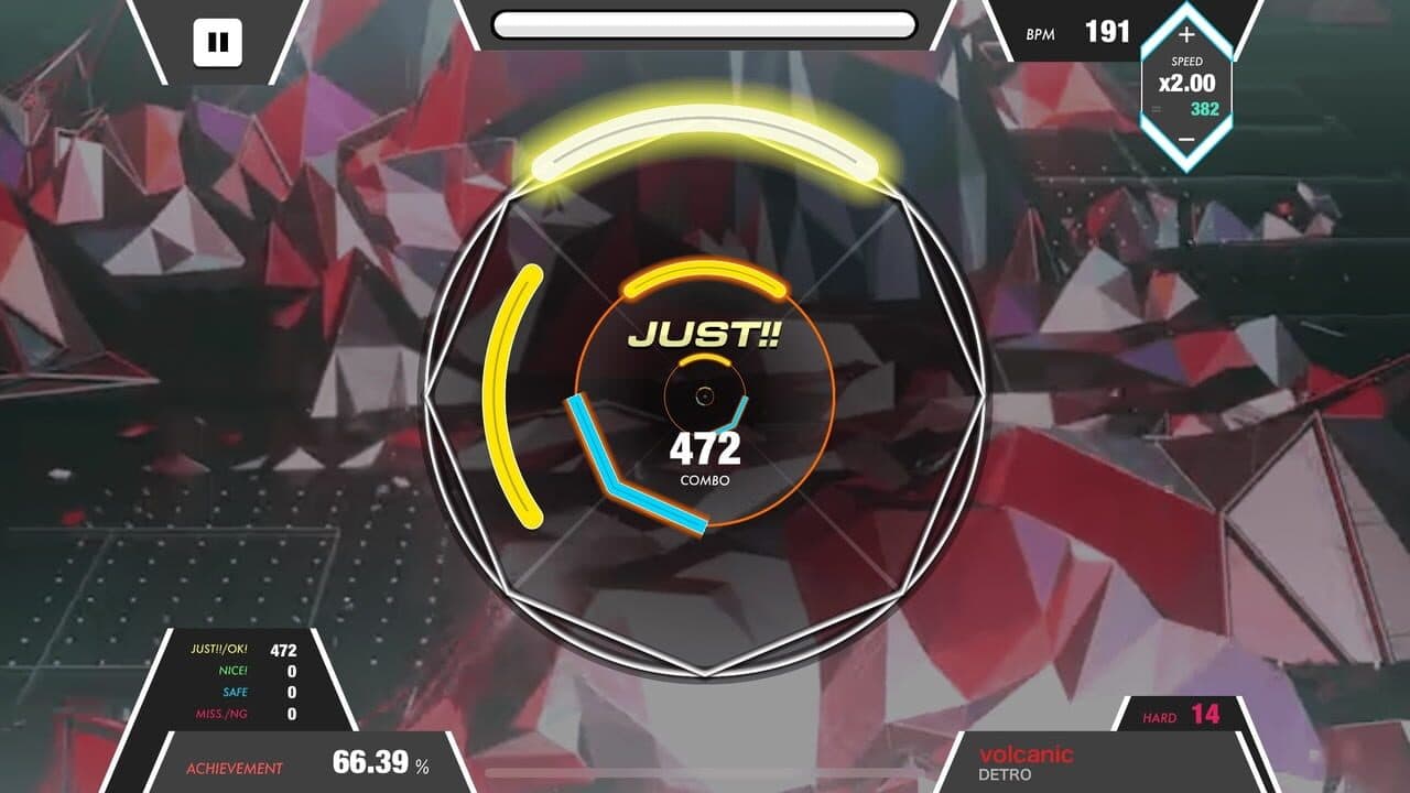 Waveat ReLight V2 thumbnail 2