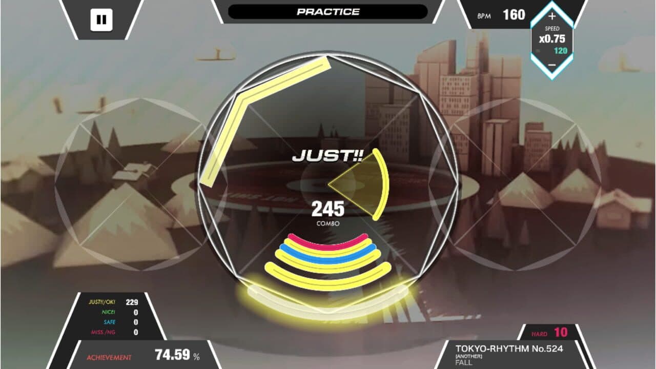 Waveat ReLight V2 thumbnail 4