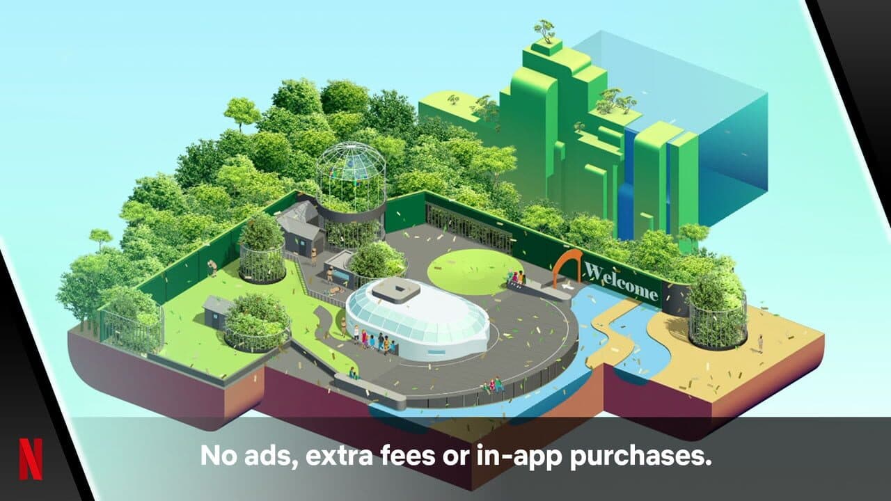 Wonderputt Forever thumbnail 2