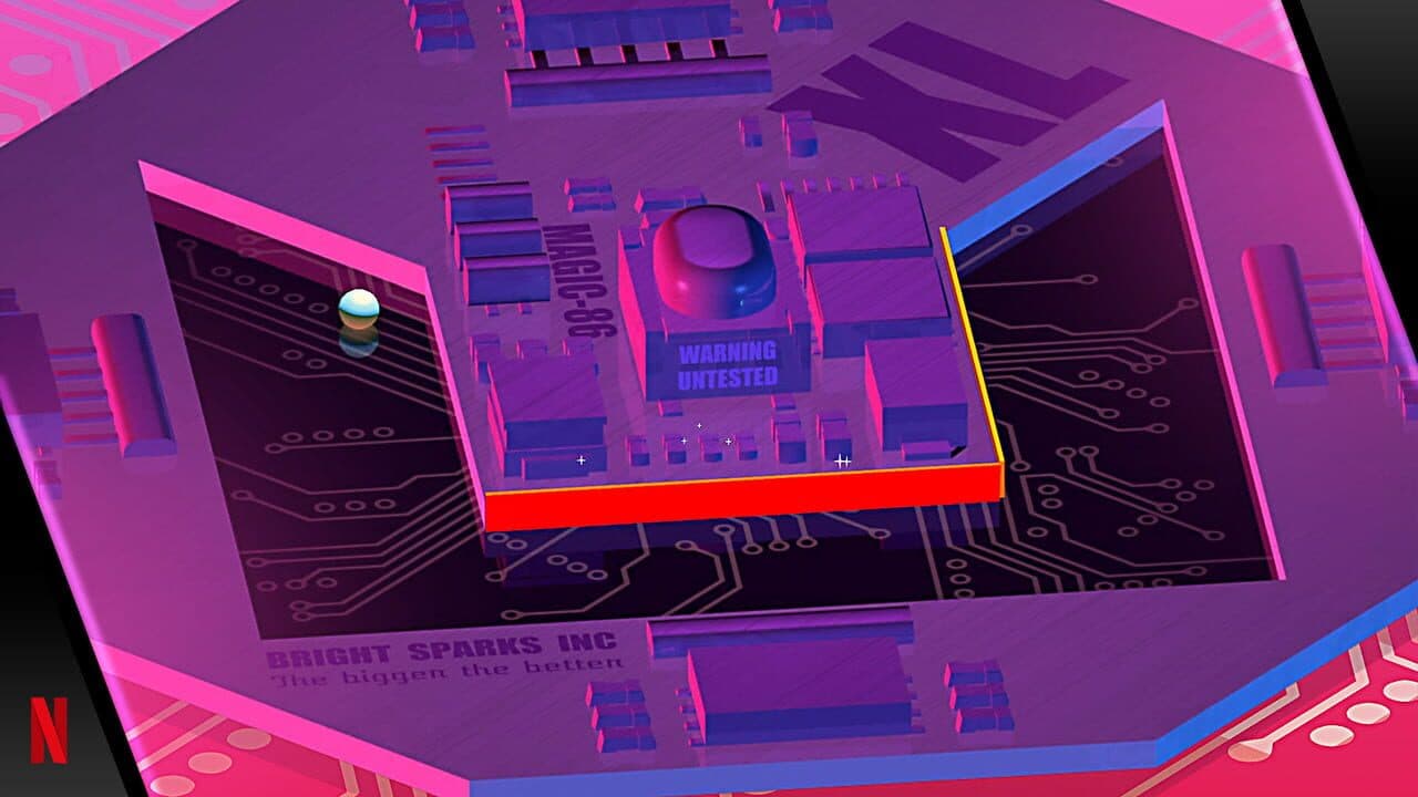 Wonderputt Forever thumbnail 5